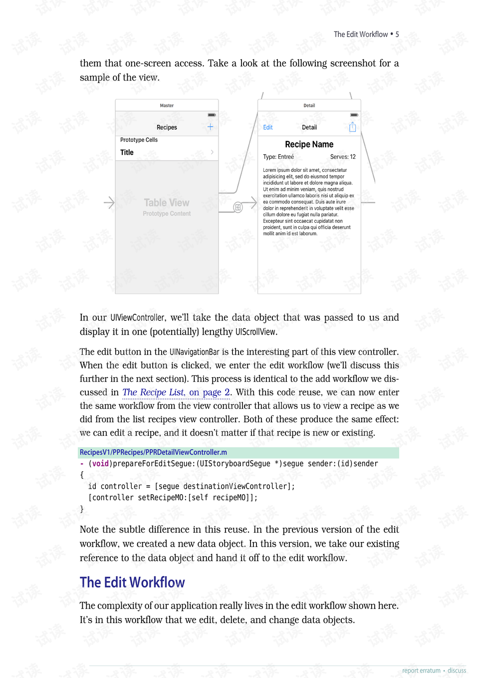 0149552cσm查詢,澳彩資料+VR44.17_貫徹落實(shí)