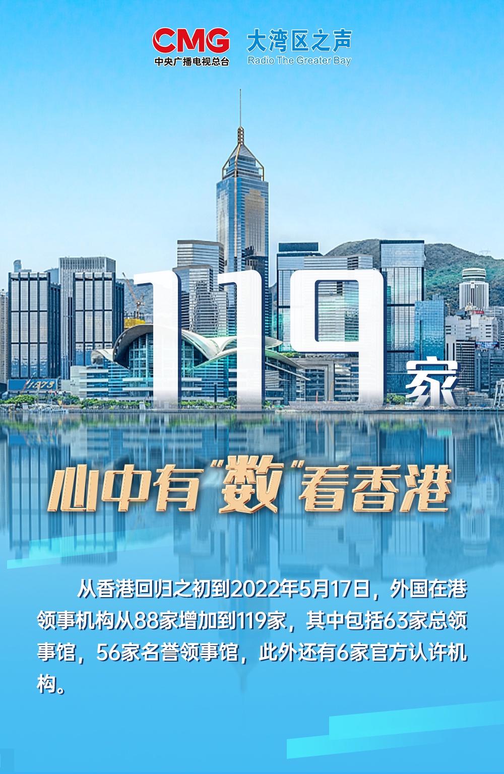 香港資料大全正版資料2025年免費(fèi)+SE版75.572_反饋執(zhí)行和跟進(jìn)