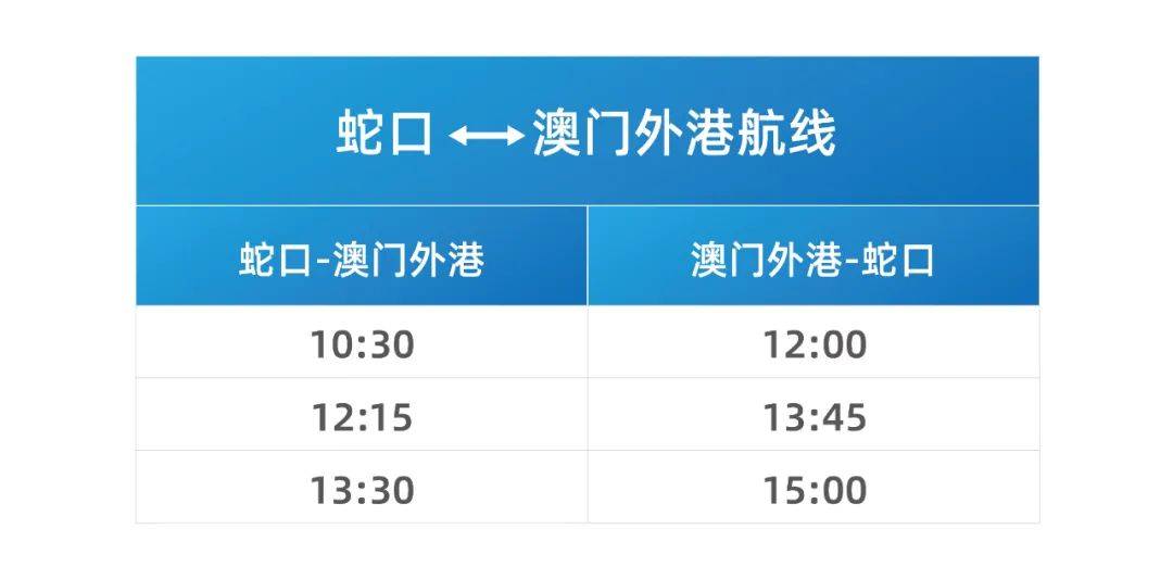 2025新澳天天開獎(jiǎng)記錄+安卓款89.122_解答解釋