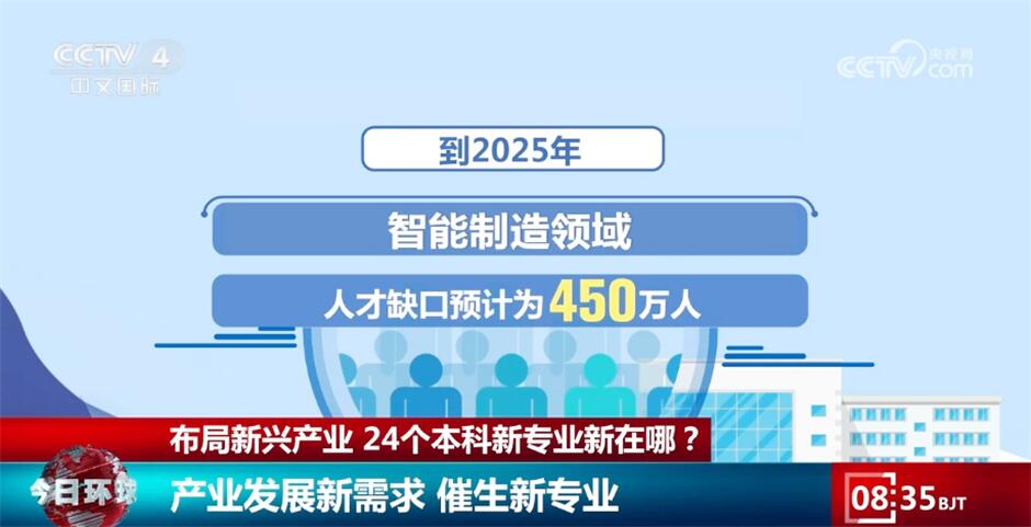 2025年新奧正版資料免費(fèi)大全+pro80.139_細(xì)化方案和措施