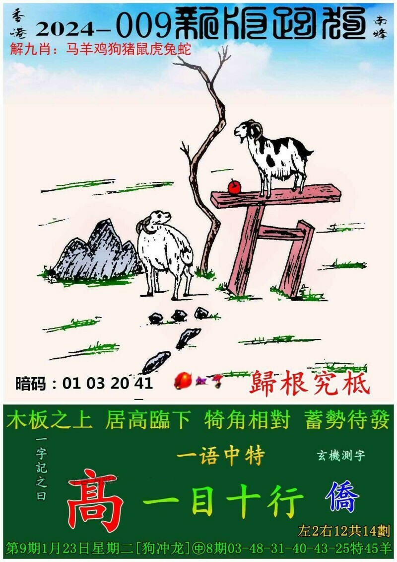 7777788888精準(zhǔn)跑狗圖+超值版43.205_全面解釋落實