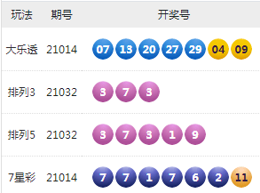 2025新澳今晚開獎號碼139+NE版44.961_明確落實