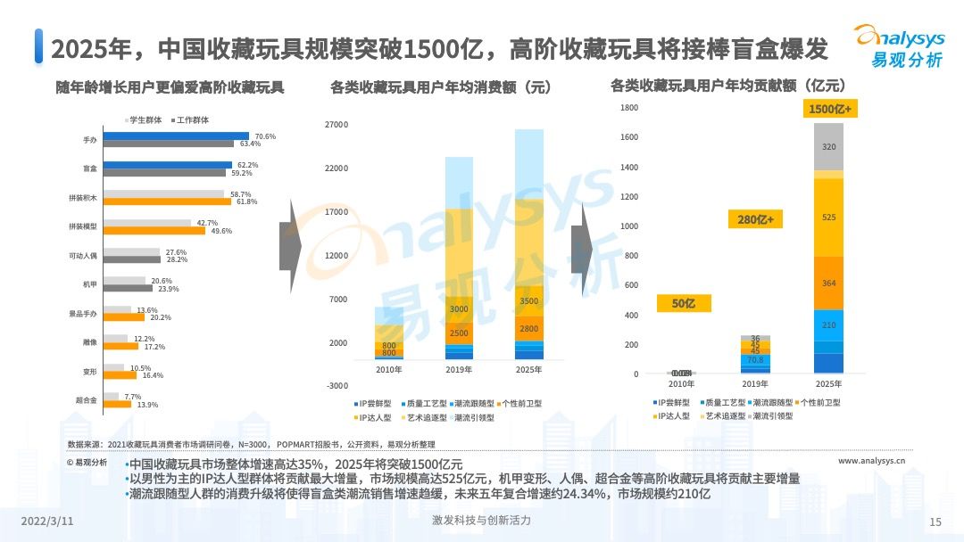 2025年新奧歷史開獎號碼+6DM82.668_細(xì)化落實