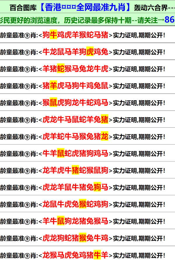 2025香港資料大全正版資料圖片+體驗(yàn)版14.581_詳細(xì)說(shuō)明和解釋