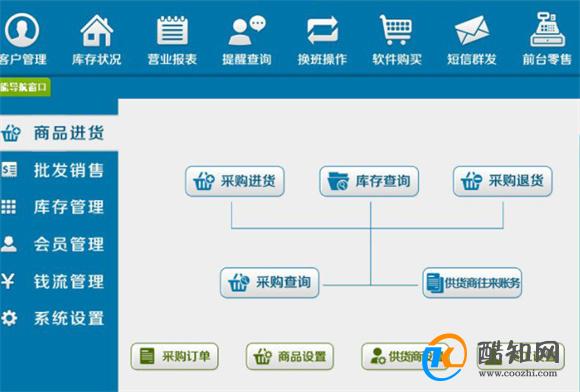 管家婆一肖一碼最準(zhǔn)資料+專家版17.559_最佳精選解釋落實