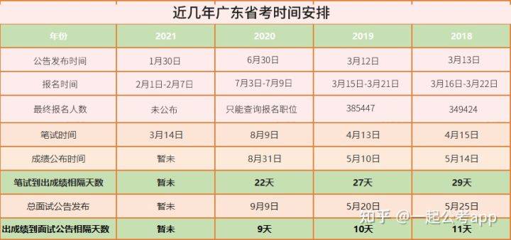 2025澳門六今晚開獎結果是多少+Hybrid44.365_資料解釋落實