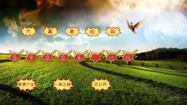 最準(zhǔn)一肖一碼一一子中特7955+X版53.799_精密解答