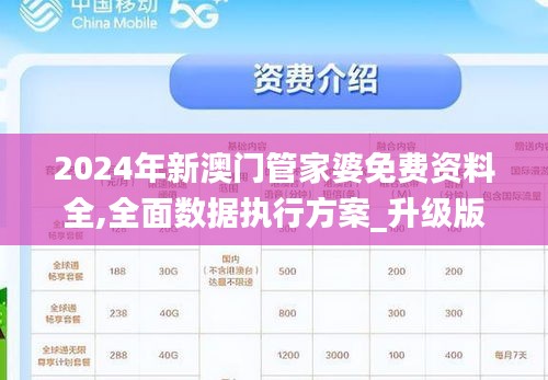 管家婆2025資料精準(zhǔn)大全+mShop16.271_全面解答