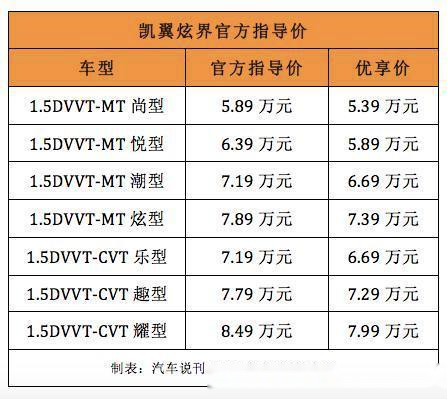 2025新澳天天資料免費大全49圖+儲蓄版84.324_反饋機制和流程