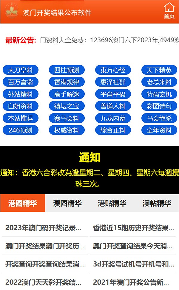 2025年澳門特馬今晚開獎號碼+AP78.258_精密解答