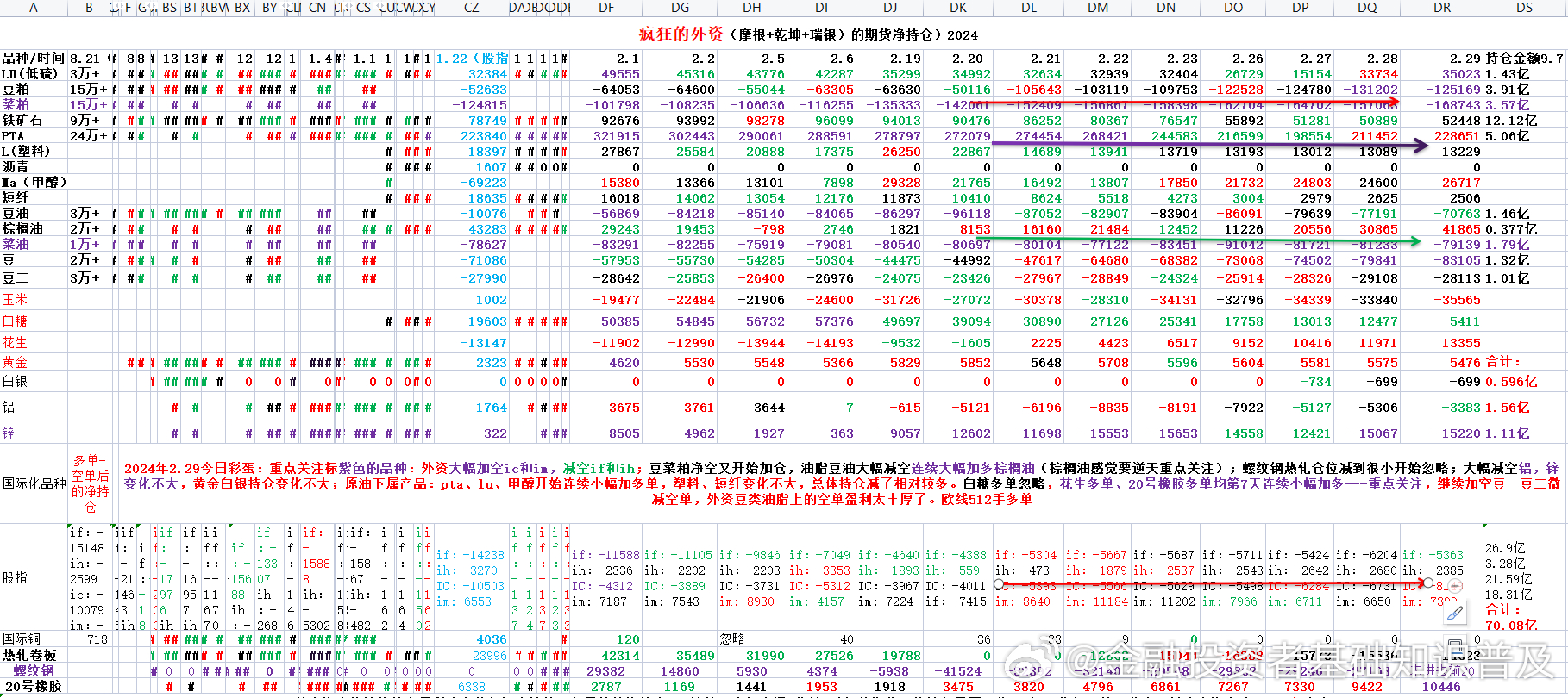 2025十二生肖49碼表+MT82.379_知識(shí)解答