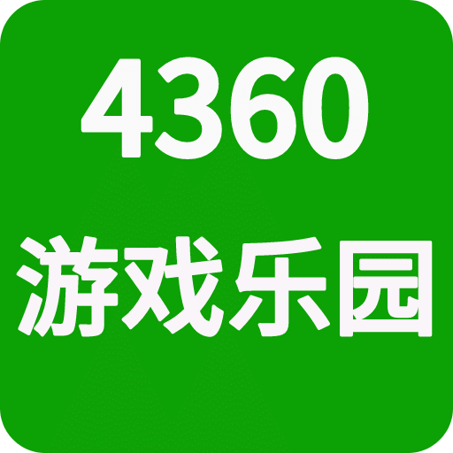 2025天天好彩+7DM95.693_精密解答