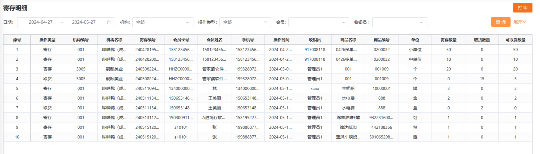 管家婆一碼一肖100中獎71期+特別版62.884_詳細說明和解釋