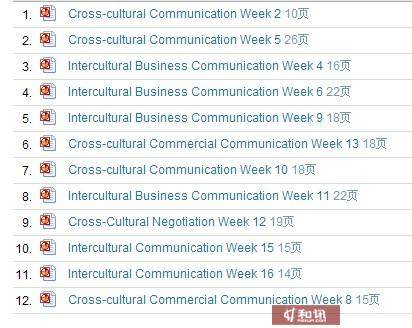 香港全年免費(fèi)資料大全正+GM版83.235_反饋執(zhí)行和落實(shí)力