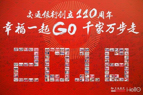 2025香港內(nèi)部正版掛牌+Elite70.652_精選解釋落實