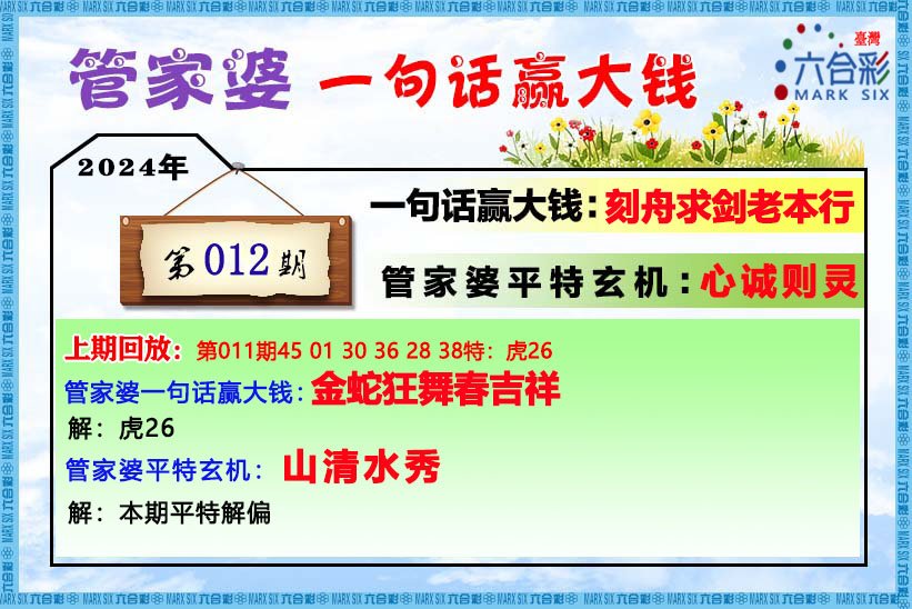 管家婆一肖一碼最準(zhǔn)資料+set86.859_資料解釋