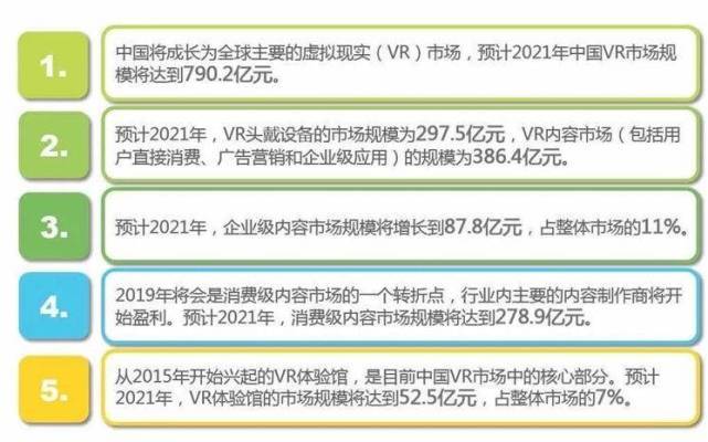 2025年1月20日