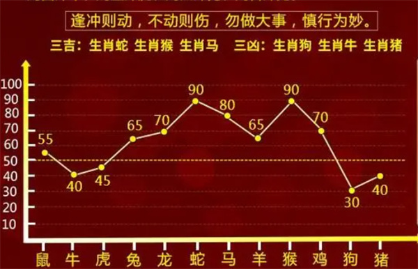 2025年1月21日 第65頁