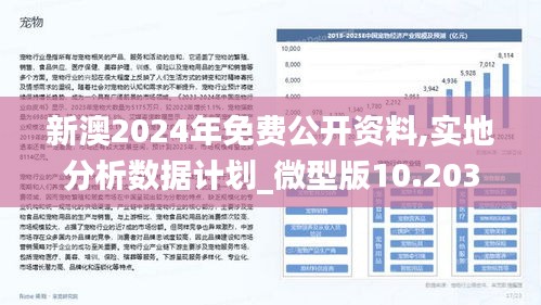 2025新澳天天免費(fèi)資料+kit10.189_反饋意見和建議