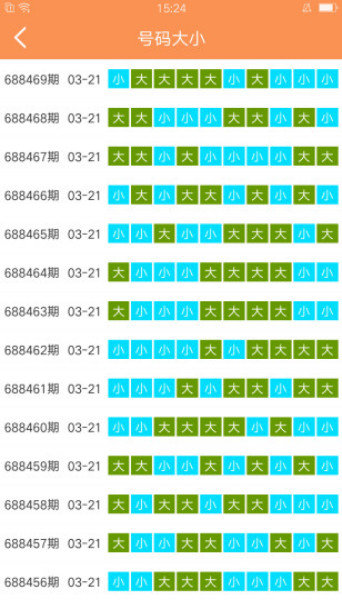 2025六開彩天天免費資料大全+soft85.334_反饋意見和建議