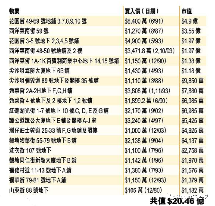 香港碼2025開碼歷史記錄+soft93.963_精準(zhǔn)解答落實(shí)