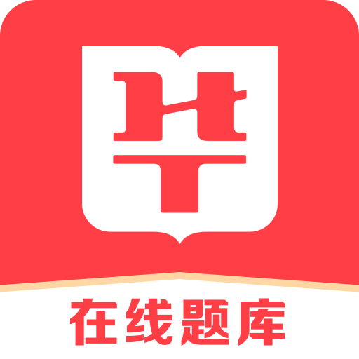 2025澳門精準(zhǔn)四不像正版+HT37.785_全面解釋落實(shí)