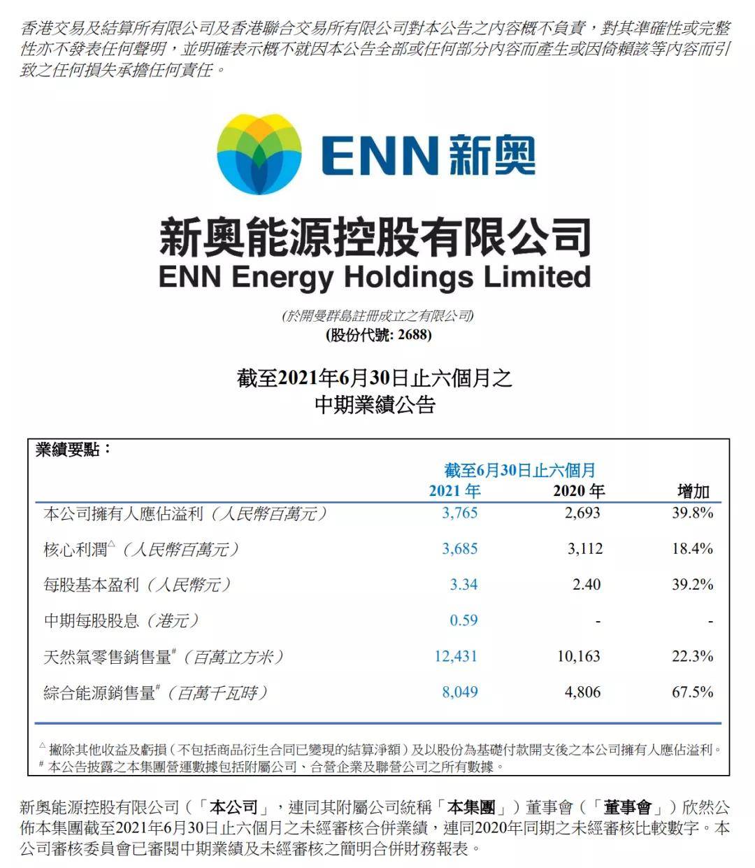 2025新奧精準(zhǔn)正版資料+8K84.94_資料解釋落實