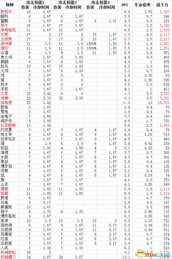 0149330.cσm查詢,澳彩資料與歷史背景+旗艦版34.257_有問(wèn)必答