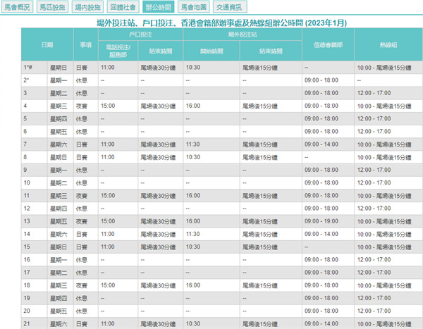 奧門開獎結(jié)果+開獎記錄2025年資料網(wǎng)站+專屬版48.881_最佳精選落實