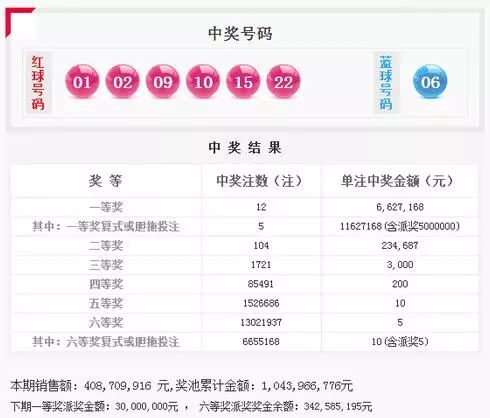 三期必中穩(wěn)賺不賠澳門碼+粉絲款21.189_知識解釋