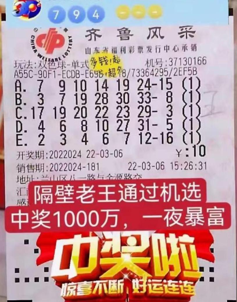 024天天彩資料大全免費+6DM57.139_有問必答