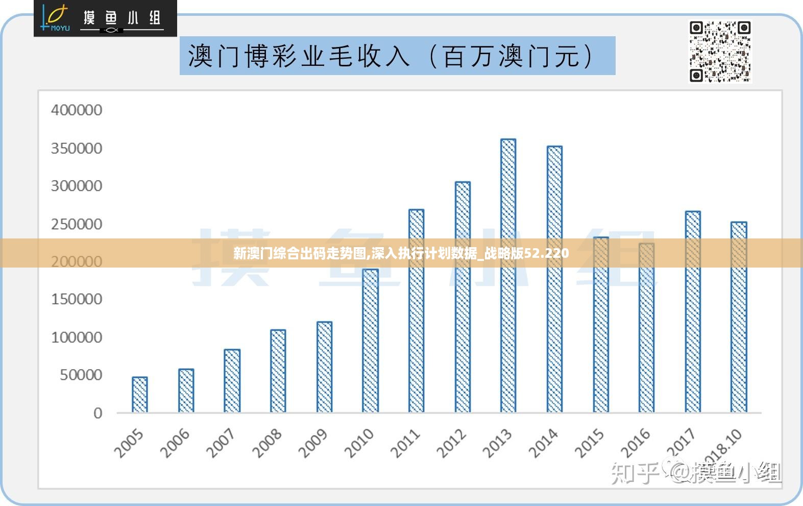 澳門最精準(zhǔn)正最精準(zhǔn)龍門圖片+定制版47.742_全面解答