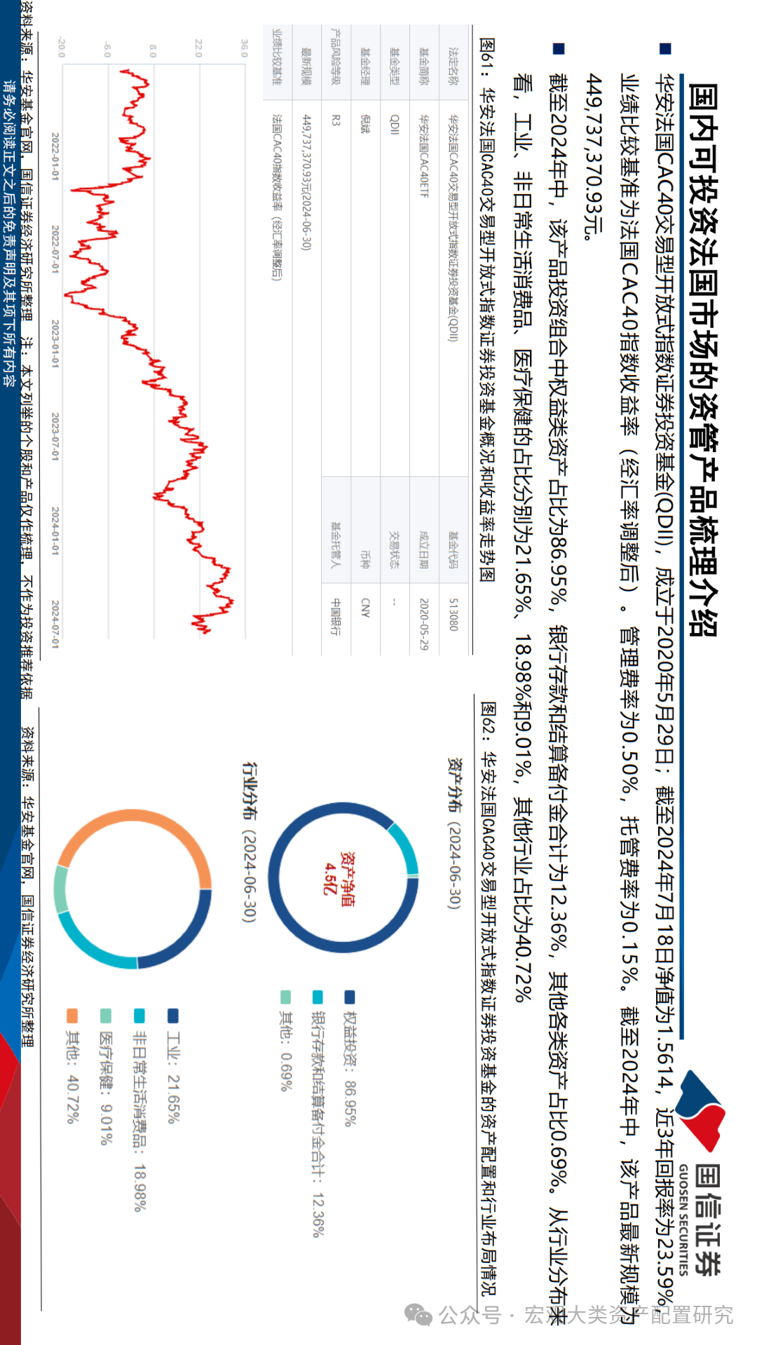 2025年澳門內(nèi)部資料