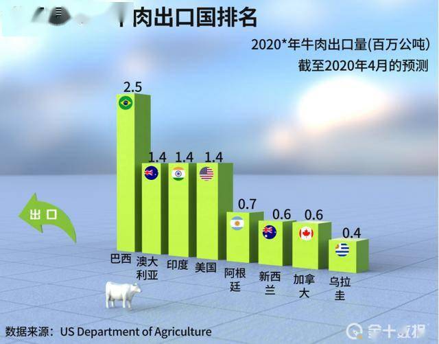 2025新澳最準(zhǔn)最快資料+戰(zhàn)斗版86.779_全面解釋落實(shí)