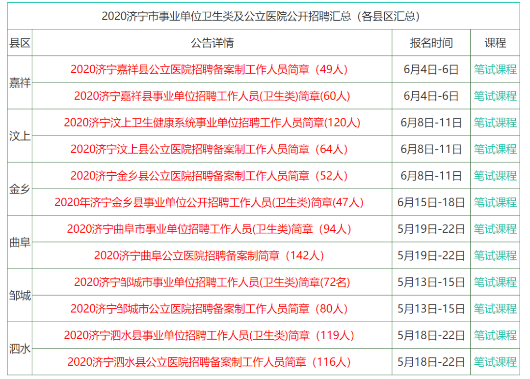 2025香港正版資料免費大全精準(zhǔn)+尊貴版57.796_精選解釋