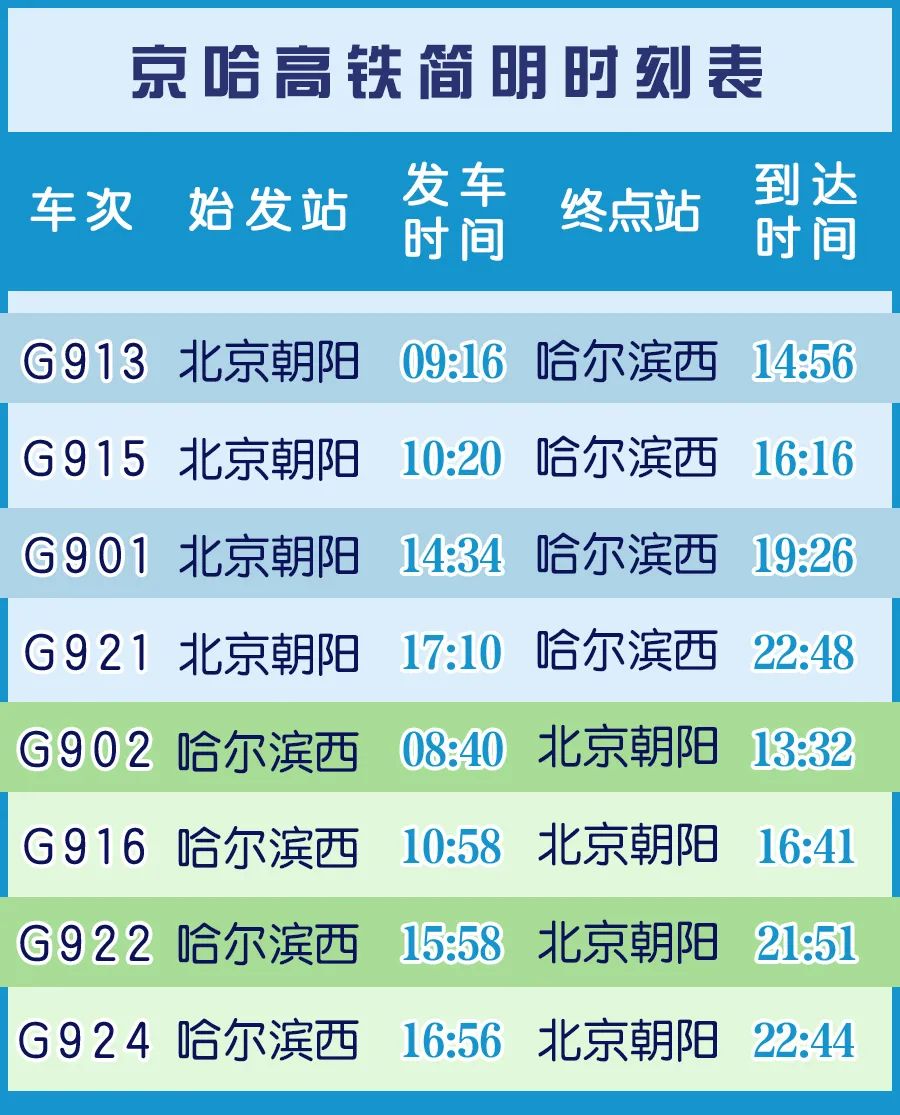 2025澳門今天晚上開什么生肖啊+W92.631_反饋結(jié)果和分析