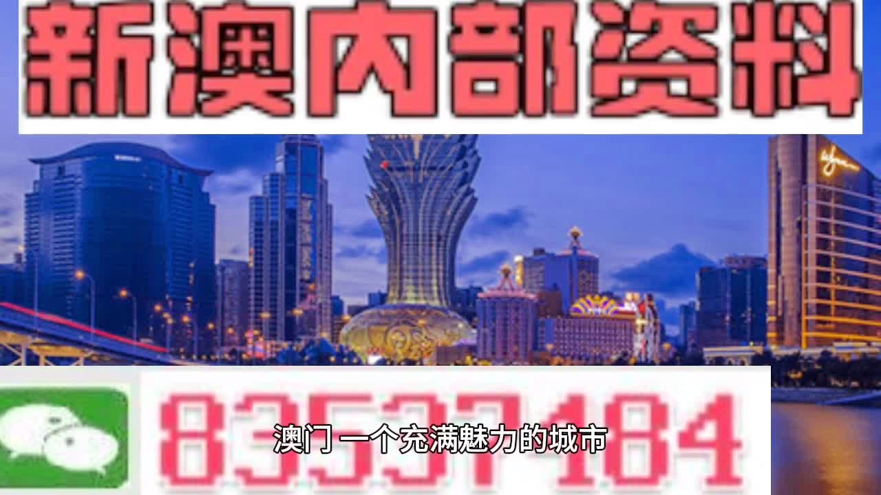 追夢的旅者  