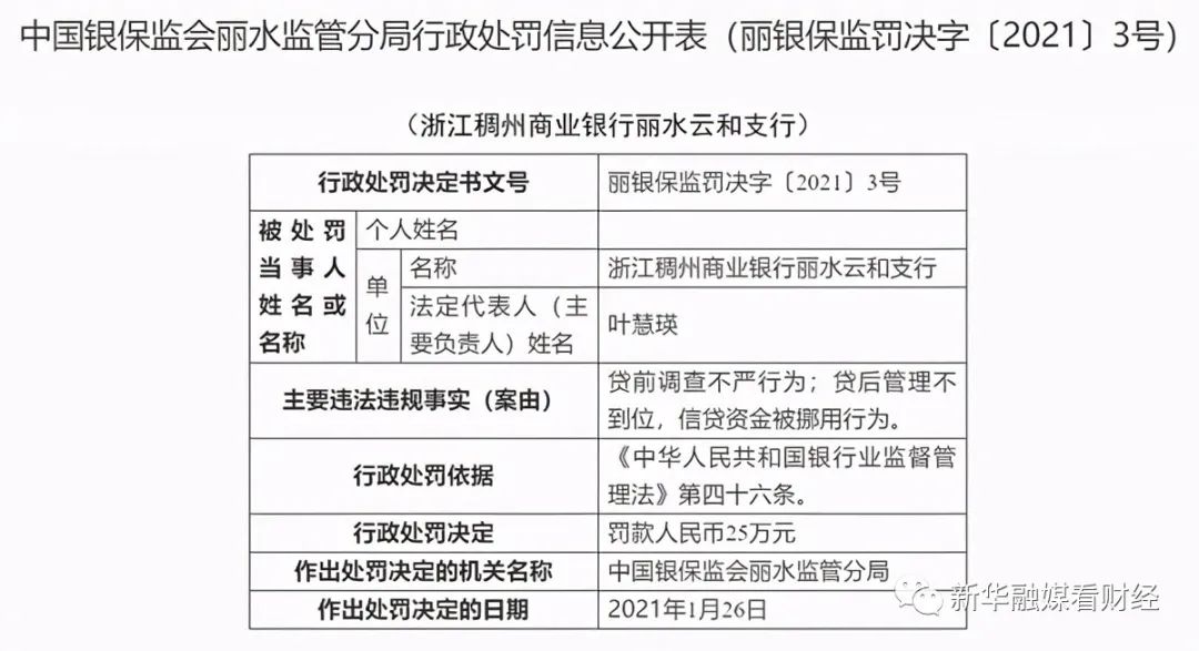 一2O24年11月25日-'330期澳門開結(jié)果+完整版2.18_動態(tài)詞語解釋落實