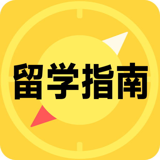 2025年正版免費(fèi)資料最新版本+3K83.817_全新精選解釋落實(shí)