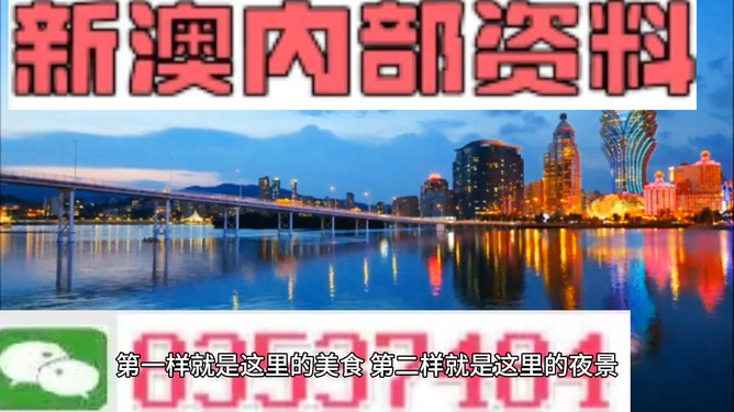 澳門4949精準(zhǔn)免費大全青龍網(wǎng)+HDR版56.733_反饋評審和審查